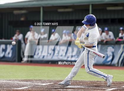 Thumbnail 1 in Brock @ Mineral Wells photogallery.