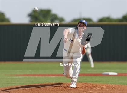 Thumbnail 1 in Brock @ Mineral Wells photogallery.