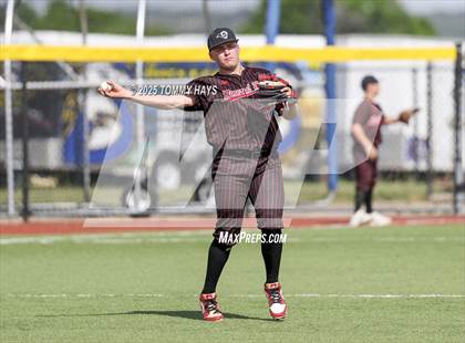 Thumbnail 2 in Brock @ Mineral Wells photogallery.
