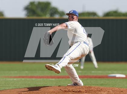 Thumbnail 2 in Brock @ Mineral Wells photogallery.