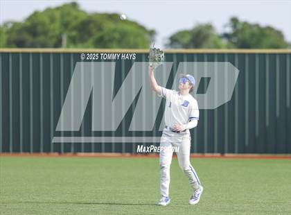 Thumbnail 2 in Brock @ Mineral Wells photogallery.