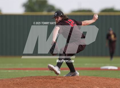 Thumbnail 1 in Brock @ Mineral Wells photogallery.