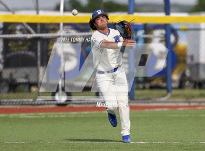 Thumbnail 1 in Brock @ Mineral Wells photogallery.