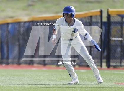 Thumbnail 1 in Brock @ Mineral Wells photogallery.