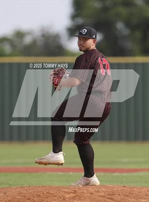 Friday, May 16, 2025