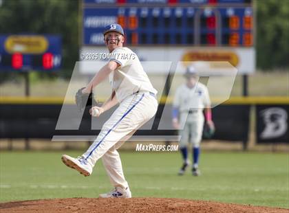 Thumbnail 3 in Brock @ Mineral Wells photogallery.