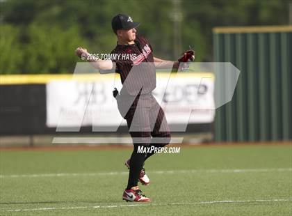 Thumbnail 2 in Brock @ Mineral Wells photogallery.