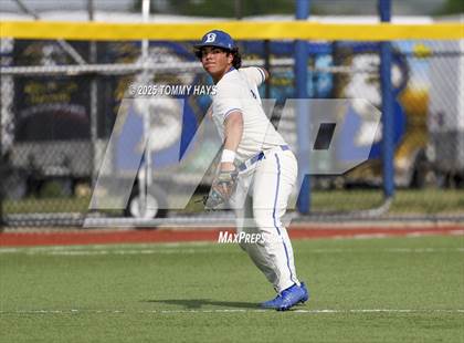 Thumbnail 2 in Brock @ Mineral Wells photogallery.