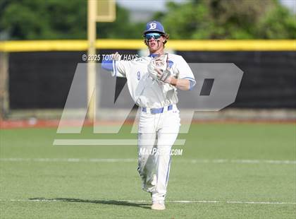 Thumbnail 3 in Brock @ Mineral Wells photogallery.