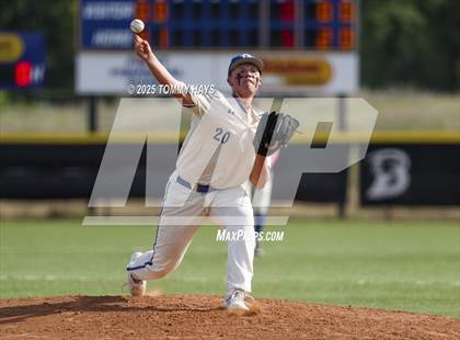 Thumbnail 3 in Brock @ Mineral Wells photogallery.