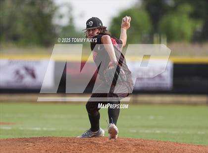 Thumbnail 2 in Brock @ Mineral Wells photogallery.