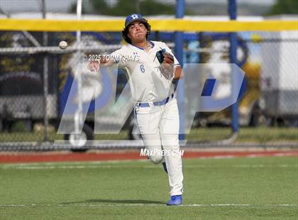 Thumbnail 3 in Brock @ Mineral Wells photogallery.
