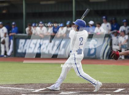 Thumbnail 3 in Brock @ Mineral Wells photogallery.