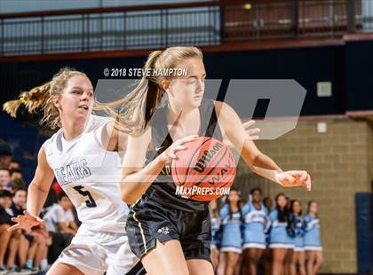 Thumbnail 3 in Sprayberry @ Cambridge (scrimmage) photogallery.