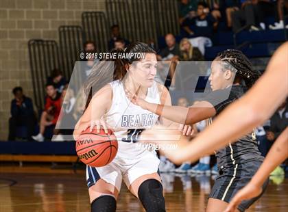Thumbnail 1 in Sprayberry @ Cambridge (scrimmage) photogallery.