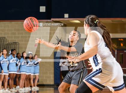 Thumbnail 1 in Sprayberry @ Cambridge (scrimmage) photogallery.