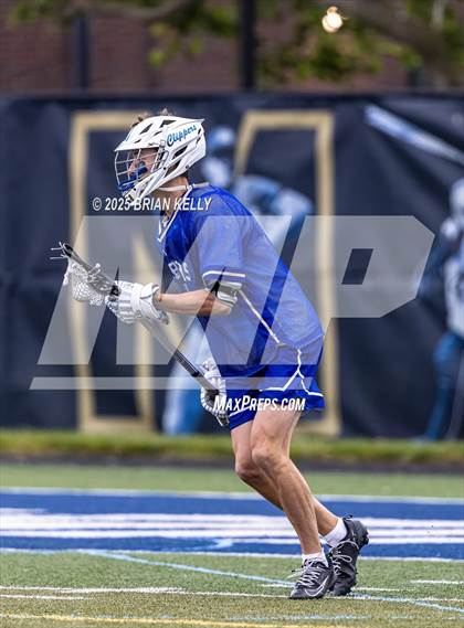 Thumbnail 3 in Cohasset vs Norwell (MIAA Division 4 Final) photogallery.