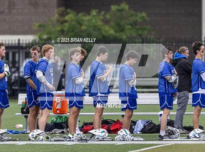 Thumbnail 2 in Cohasset vs Norwell (MIAA Division 4 Final) photogallery.