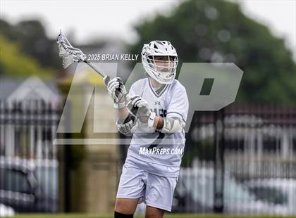 Thumbnail 2 in Cohasset vs Norwell (MIAA Division 4 Final) photogallery.