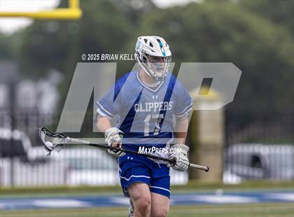Thumbnail 2 in Cohasset vs Norwell (MIAA Division 4 Final) photogallery.