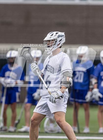 Thumbnail 3 in Cohasset vs Norwell (MIAA Division 4 Final) photogallery.