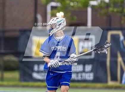 Thumbnail 3 in Cohasset vs Norwell (MIAA Division 4 Final) photogallery.