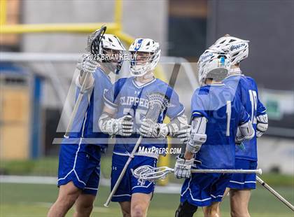 Thumbnail 1 in Cohasset vs Norwell (MIAA Division 4 Final) photogallery.