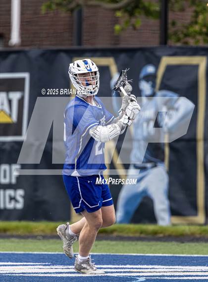 Thumbnail 1 in Cohasset vs Norwell (MIAA Division 4 Final) photogallery.
