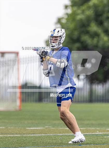 Thumbnail 1 in Cohasset vs Norwell (MIAA Division 4 Final) photogallery.