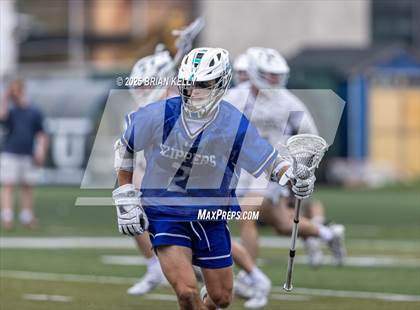 Thumbnail 1 in Cohasset vs Norwell (MIAA Division 4 Final) photogallery.