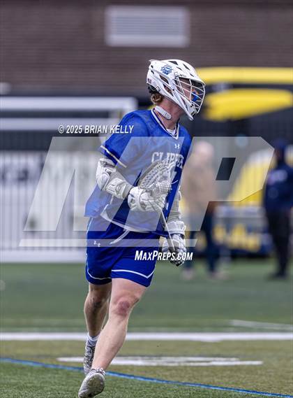 Thumbnail 3 in Cohasset vs Norwell (MIAA Division 4 Final) photogallery.