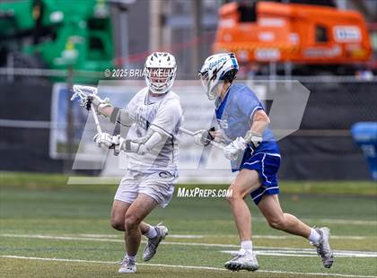 Thumbnail 1 in Cohasset vs Norwell (MIAA Division 4 Final) photogallery.