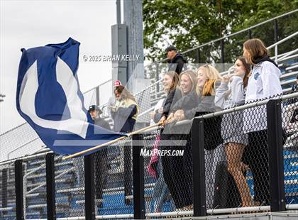Thumbnail 1 in Cohasset vs Norwell (MIAA Division 4 Final) photogallery.