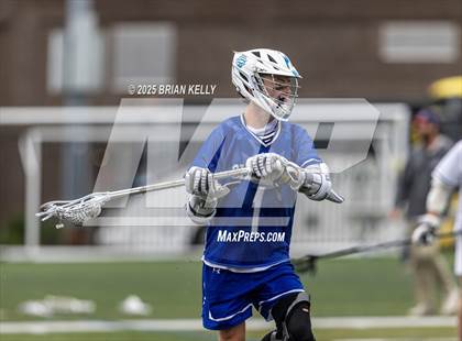 Thumbnail 1 in Cohasset vs Norwell (MIAA Division 4 Final) photogallery.