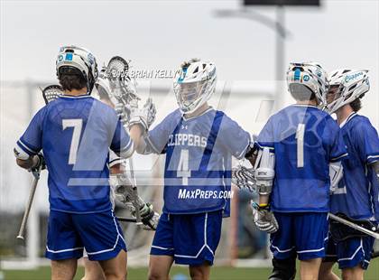 Thumbnail 2 in Cohasset vs Norwell (MIAA Division 4 Final) photogallery.