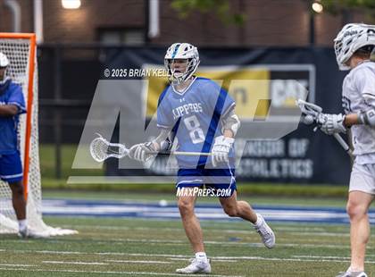 Thumbnail 1 in Cohasset vs Norwell (MIAA Division 4 Final) photogallery.