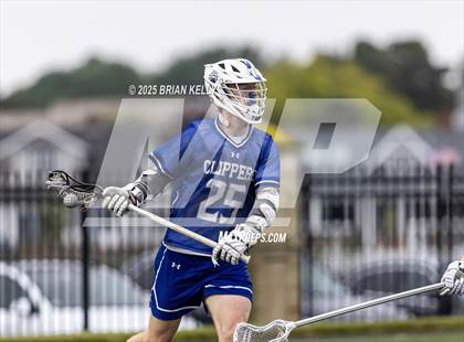 Thumbnail 3 in Cohasset vs Norwell (MIAA Division 4 Final) photogallery.