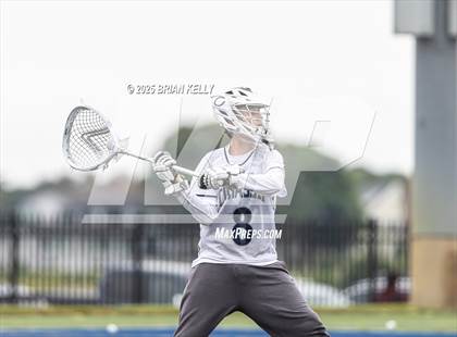 Thumbnail 2 in Cohasset vs Norwell (MIAA Division 4 Final) photogallery.