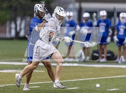Thumbnail 1 in Cohasset vs Norwell (MIAA Division 4 Final) photogallery.