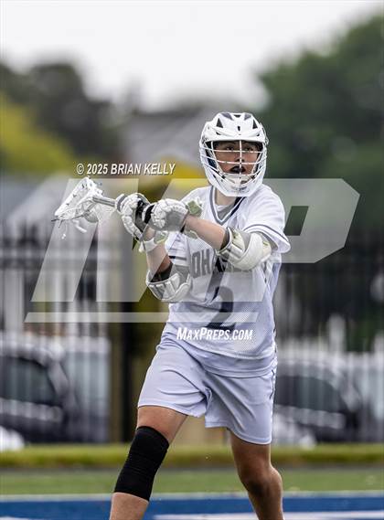 Thumbnail 3 in Cohasset vs Norwell (MIAA Division 4 Final) photogallery.