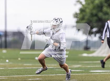 Thumbnail 1 in Cohasset vs Norwell (MIAA Division 4 Final) photogallery.