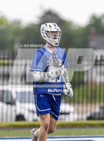 Thumbnail 1 in Cohasset vs Norwell (MIAA Division 4 Final) photogallery.