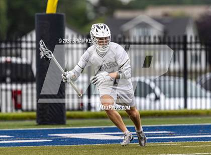 Thumbnail 3 in Cohasset vs Norwell (MIAA Division 4 Final) photogallery.
