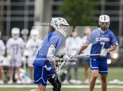 Thumbnail 3 in Cohasset vs Norwell (MIAA Division 4 Final) photogallery.