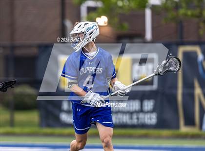 Thumbnail 2 in Cohasset vs Norwell (MIAA Division 4 Final) photogallery.
