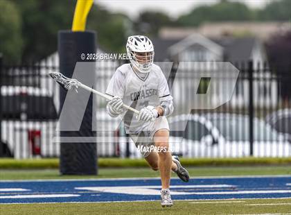 Thumbnail 1 in Cohasset vs Norwell (MIAA Division 4 Final) photogallery.