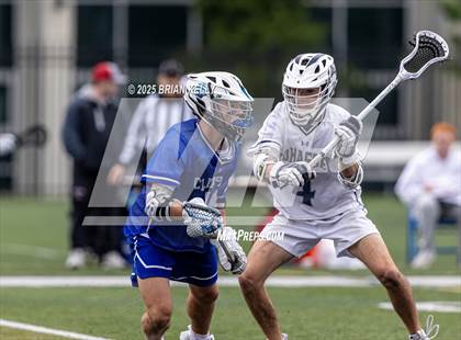 Thumbnail 1 in Cohasset vs Norwell (MIAA Division 4 Final) photogallery.
