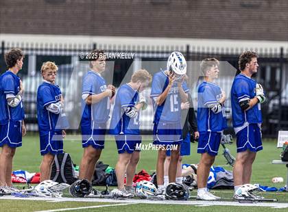 Thumbnail 1 in Cohasset vs Norwell (MIAA Division 4 Final) photogallery.