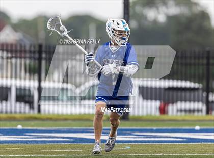 Thumbnail 1 in Cohasset vs Norwell (MIAA Division 4 Final) photogallery.