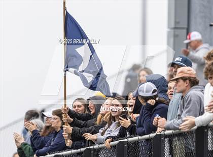 Thumbnail 3 in Cohasset vs Norwell (MIAA Division 4 Final) photogallery.